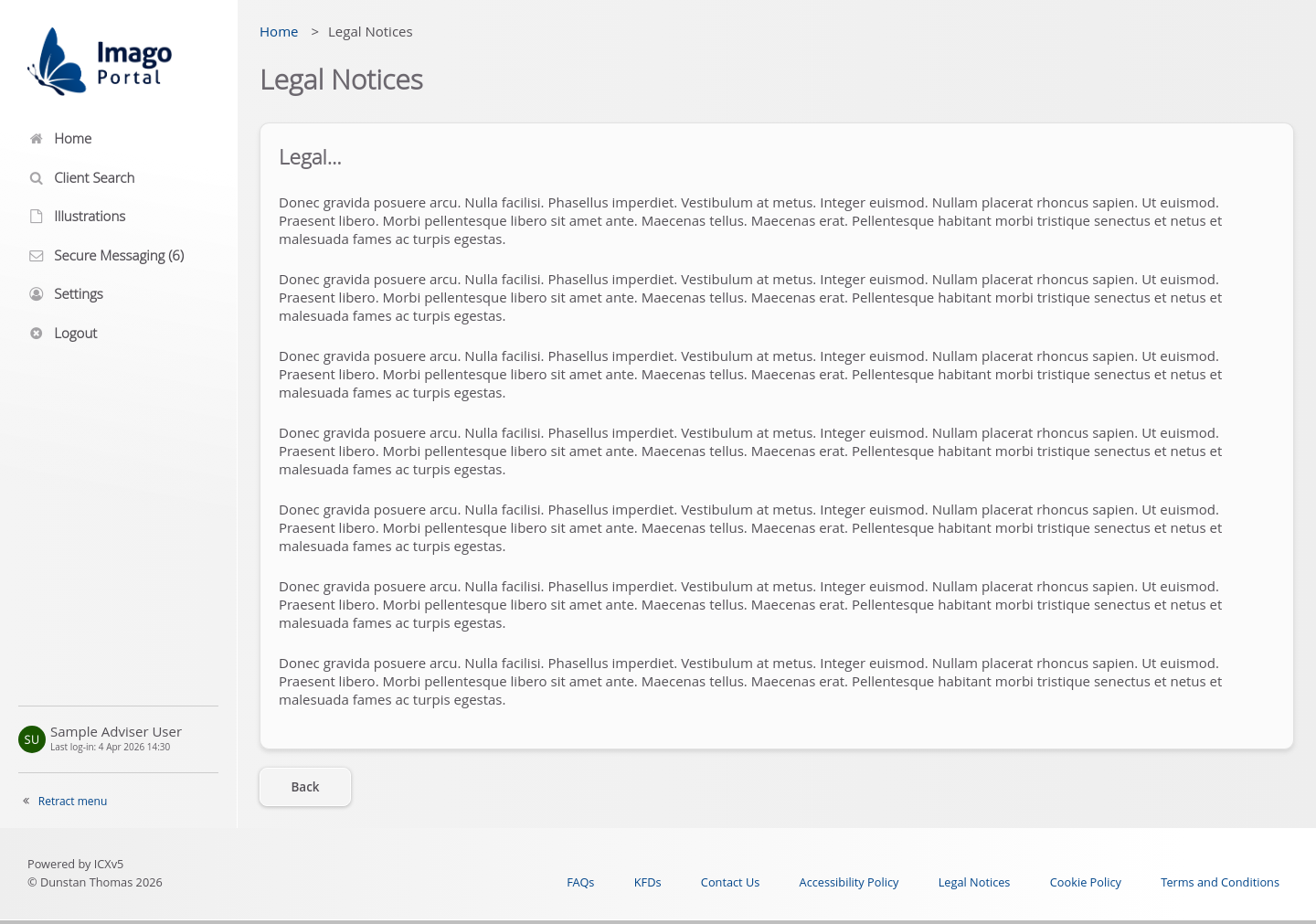 Common > 05 Legal Notices